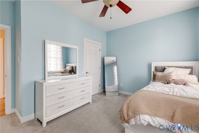 16875 Jaydee Ct, Moseley, VA 23120