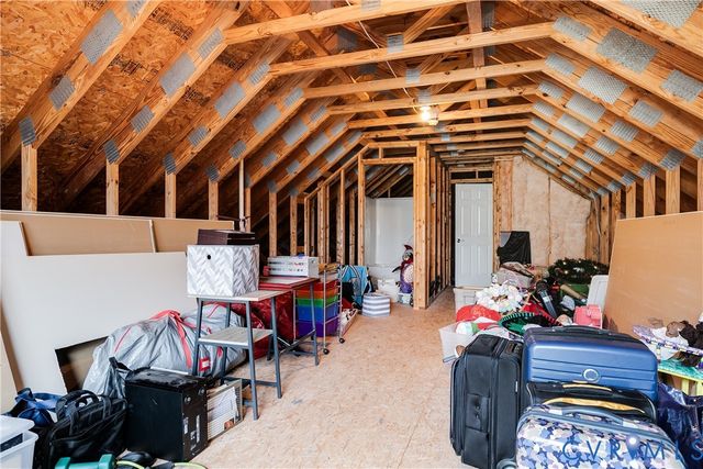 16875 Jaydee Ct, Moseley, VA 23120