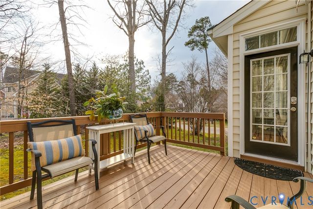 16875 Jaydee Ct, Moseley, VA 23120