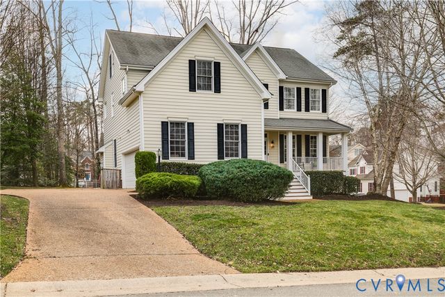 16875 Jaydee Ct, Moseley, VA 23120