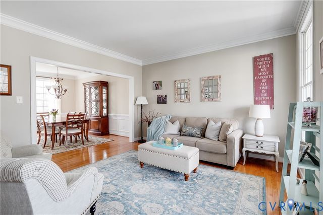 16875 Jaydee Ct, Moseley, VA 23120