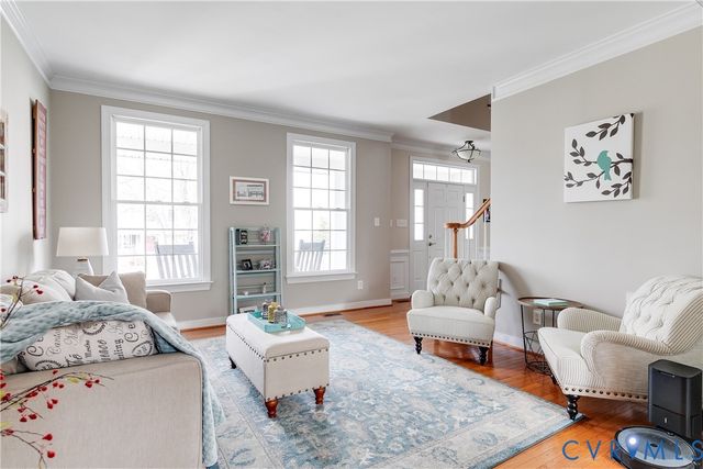 16875 Jaydee Ct, Moseley, VA 23120