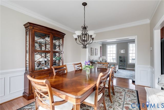 16875 Jaydee Ct, Moseley, VA 23120