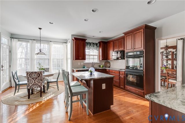 16875 Jaydee Ct, Moseley, VA 23120