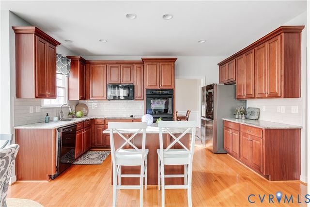 16875 Jaydee Ct, Moseley, VA 23120