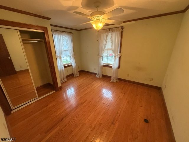 33 Wall St, Cranford Twp., NJ 07016