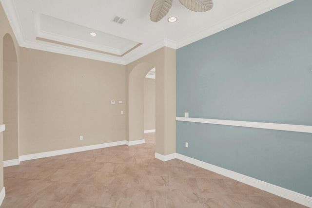 2499 Vicara Court, Royal Palm Beach, FL 33411