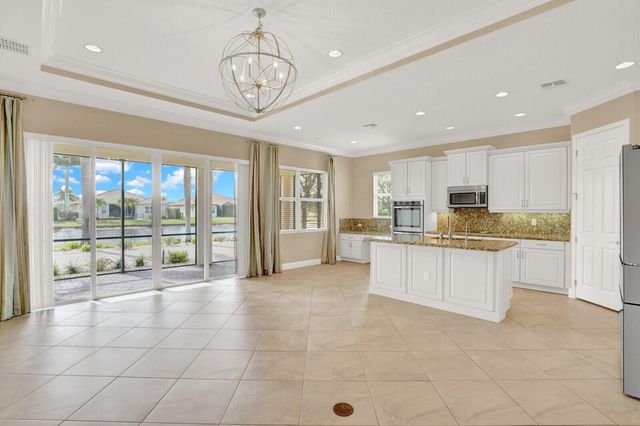 2499 Vicara Court, Royal Palm Beach, FL 33411