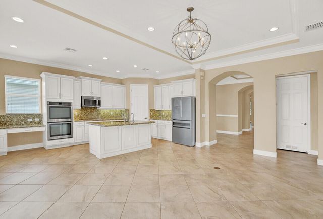 2499 Vicara Court, Royal Palm Beach, FL 33411