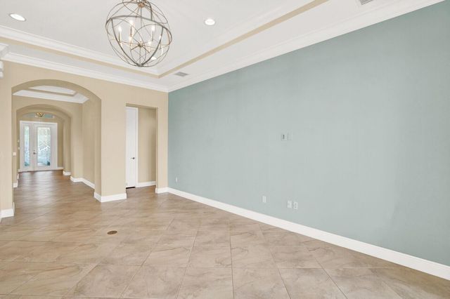 2499 Vicara Court, Royal Palm Beach, FL 33411