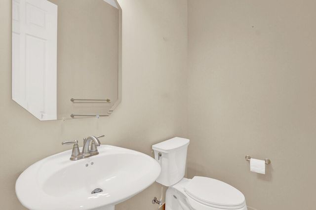 2499 Vicara Court, Royal Palm Beach, FL 33411