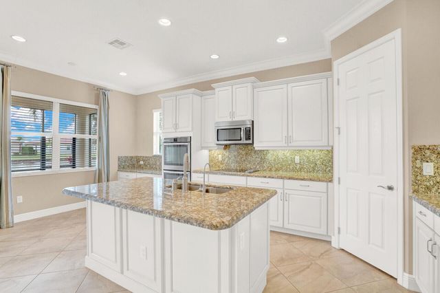 2499 Vicara Court, Royal Palm Beach, FL 33411