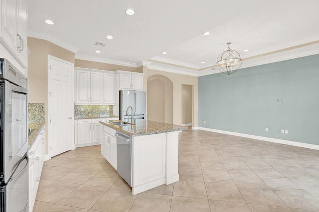 2499 Vicara Court, Royal Palm Beach, FL 33411