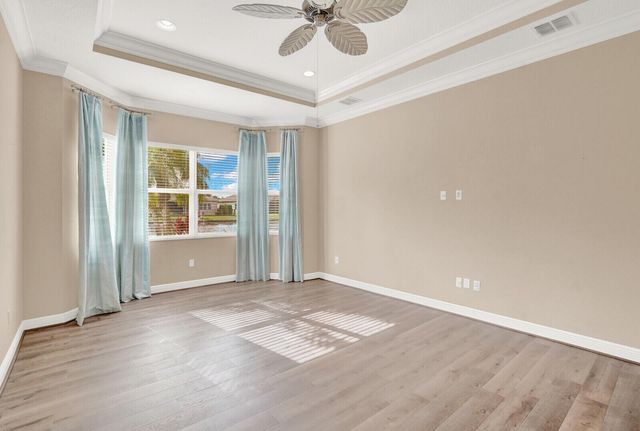 2499 Vicara Court, Royal Palm Beach, FL 33411