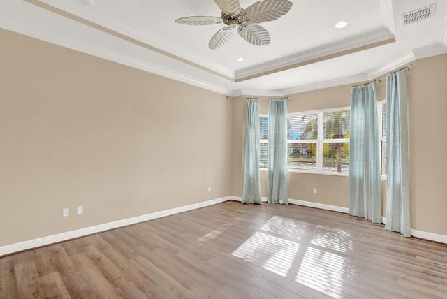 2499 Vicara Court, Royal Palm Beach, FL 33411