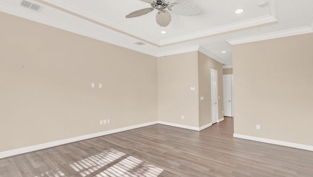 2499 Vicara Court, Royal Palm Beach, FL 33411