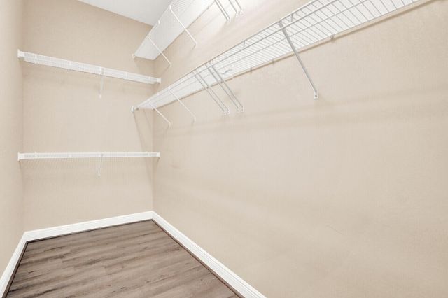 2499 Vicara Court, Royal Palm Beach, FL 33411