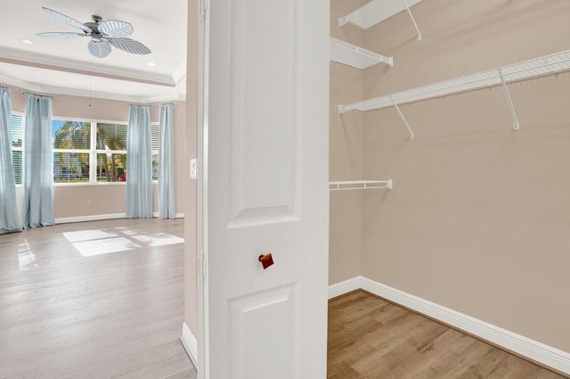 2499 Vicara Court, Royal Palm Beach, FL 33411