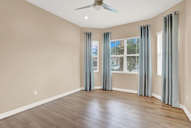 2499 Vicara Court, Royal Palm Beach, FL 33411