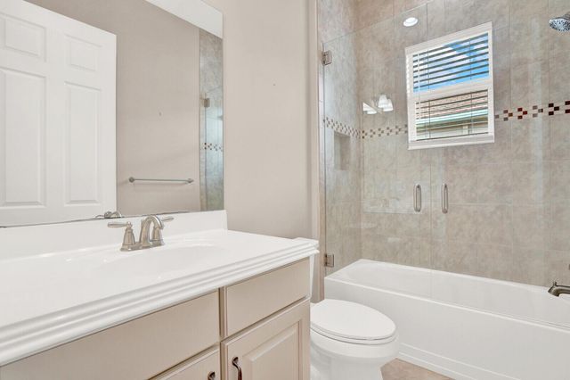 2499 Vicara Court, Royal Palm Beach, FL 33411