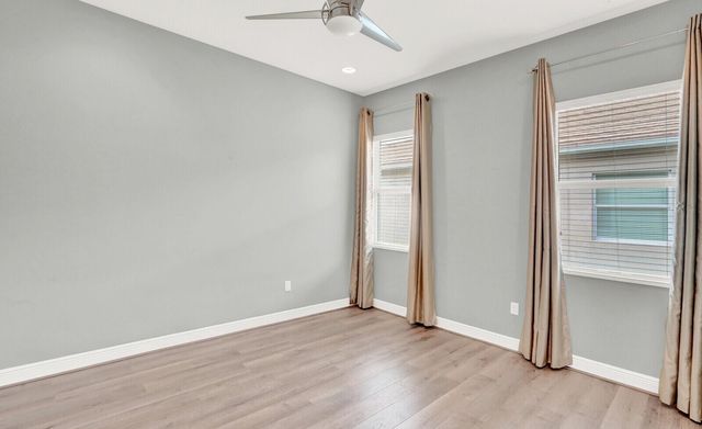 2499 Vicara Court, Royal Palm Beach, FL 33411