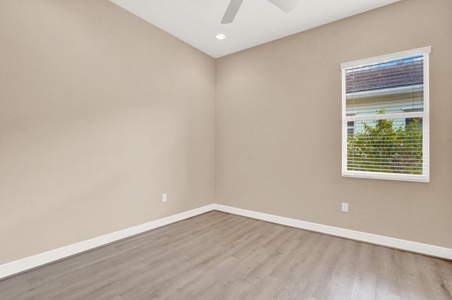 2499 Vicara Court, Royal Palm Beach, FL 33411