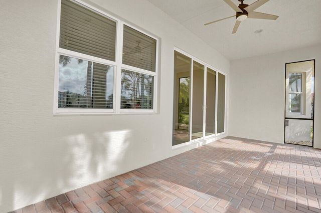 2499 Vicara Court, Royal Palm Beach, FL 33411