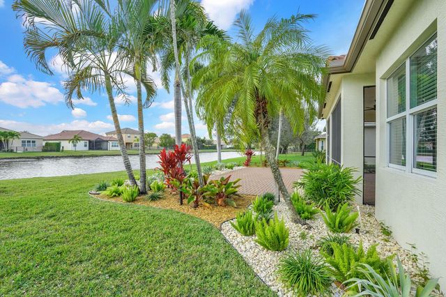 2499 Vicara Court, Royal Palm Beach, FL 33411