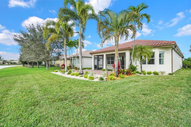 2499 Vicara Court, Royal Palm Beach, FL 33411