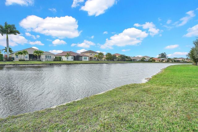 2499 Vicara Court, Royal Palm Beach, FL 33411