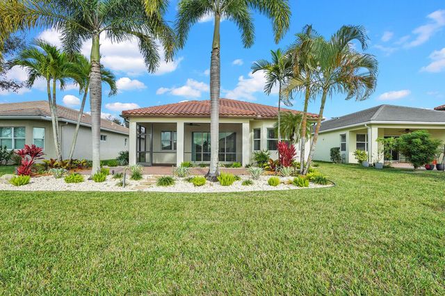 2499 Vicara Court, Royal Palm Beach, FL 33411