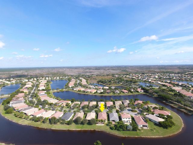 2499 Vicara Court, Royal Palm Beach, FL 33411