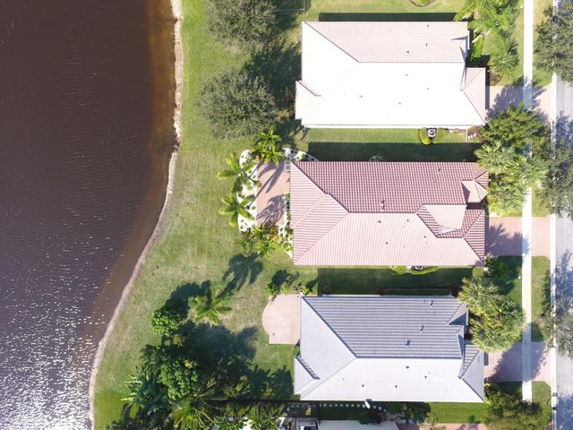 2499 Vicara Court, Royal Palm Beach, FL 33411