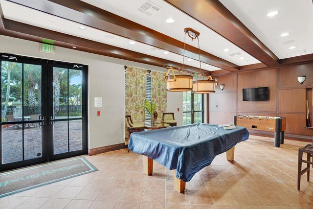 2499 Vicara Court, Royal Palm Beach, FL 33411