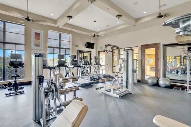 2499 Vicara Court, Royal Palm Beach, FL 33411