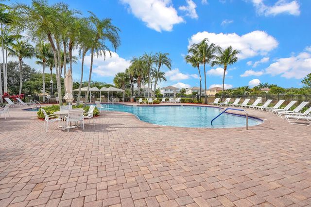 2499 Vicara Court, Royal Palm Beach, FL 33411