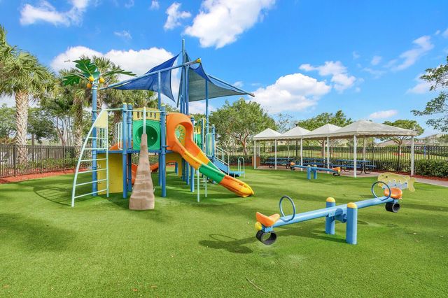 2499 Vicara Court, Royal Palm Beach, FL 33411