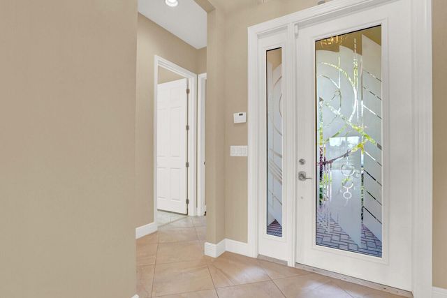 2499 Vicara Court, Royal Palm Beach, FL 33411