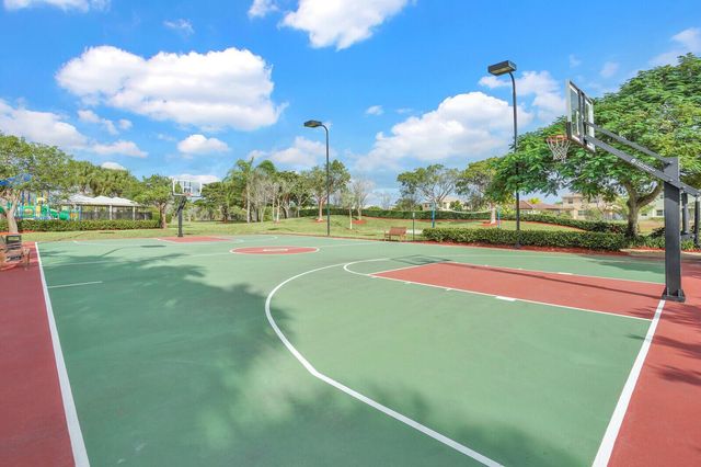 2499 Vicara Court, Royal Palm Beach, FL 33411