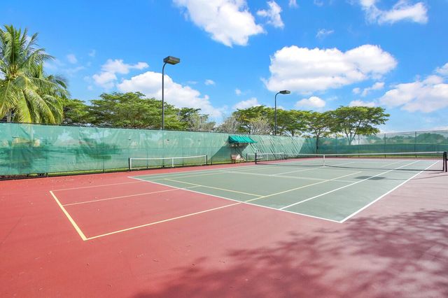 2499 Vicara Court, Royal Palm Beach, FL 33411