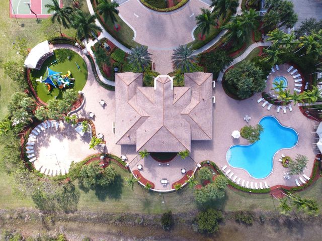 2499 Vicara Court, Royal Palm Beach, FL 33411