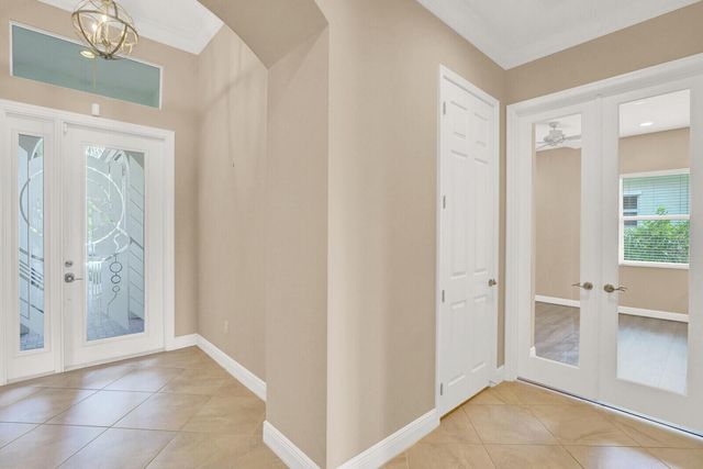 2499 Vicara Court, Royal Palm Beach, FL 33411