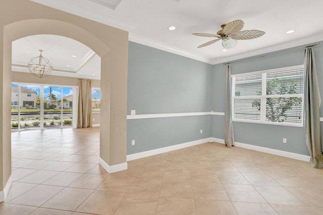 2499 Vicara Court, Royal Palm Beach, FL 33411