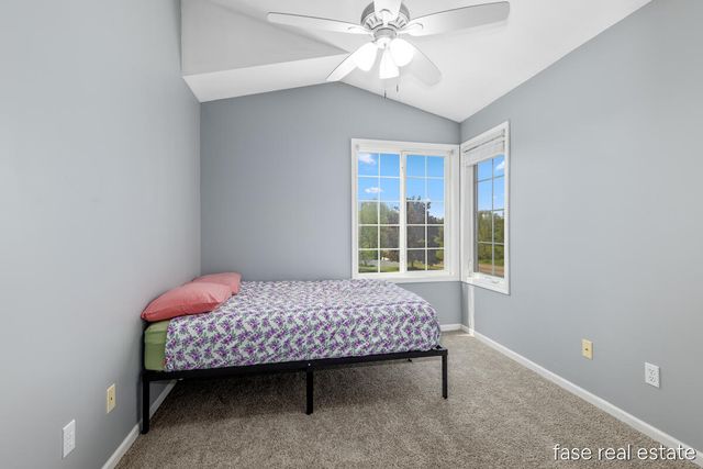 2796 Bryanwood Drive Nw, City Of Walker, MI 49544