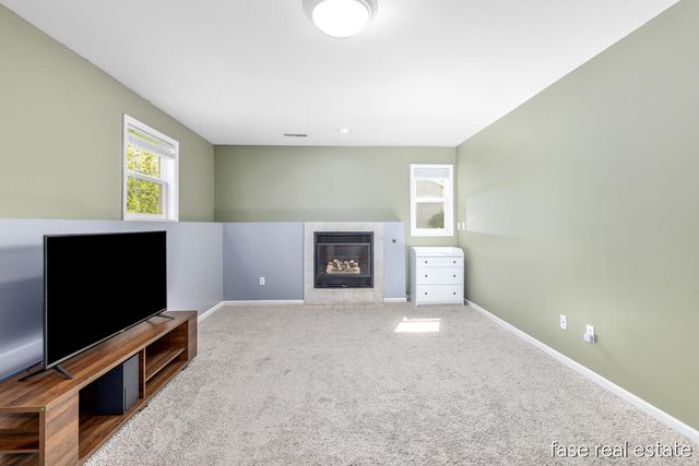 2796 Bryanwood Drive Nw, City Of Walker, MI 49544