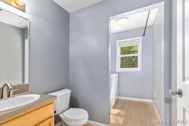 2796 Bryanwood Drive Nw, City Of Walker, MI 49544