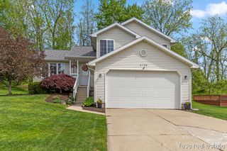 2796 Bryanwood Drive Nw, City Of Walker, MI 49544