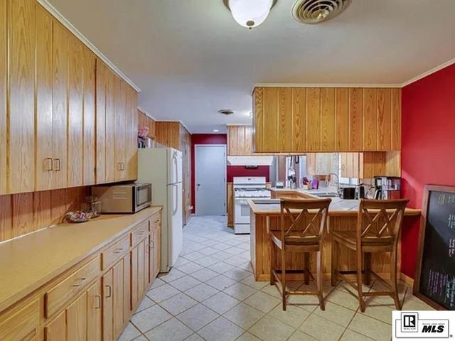 908 S MAPLE STREET, Ruston, LA 71270