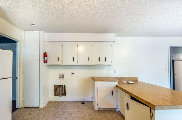 1505 Backus Avenue, Springdale, AR 72764