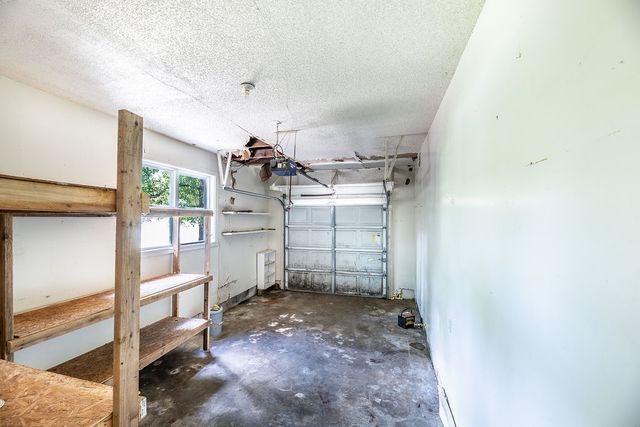 1505 Backus Avenue, Springdale, AR 72764
